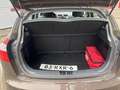 Kia Rio 1.2 CVVT Super Pack CLIMA | AIRCO | CRUISE| Bruin - thumbnail 6