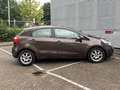 Kia Rio 1.2 CVVT Super Pack CLIMA | AIRCO | CRUISE| Bruin - thumbnail 7