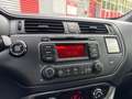 Kia Rio 1.2 CVVT Super Pack CLIMA | AIRCO | CRUISE| Bruin - thumbnail 17