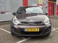 Kia Rio 1.2 CVVT Super Pack CLIMA | AIRCO | CRUISE| Bruin - thumbnail 2