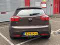 Kia Rio 1.2 CVVT Super Pack CLIMA | AIRCO | CRUISE| Bruin - thumbnail 5