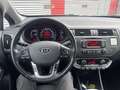 Kia Rio 1.2 CVVT Super Pack CLIMA | AIRCO | CRUISE| Bruin - thumbnail 12