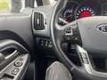 Kia Rio 1.2 CVVT Super Pack CLIMA | AIRCO | CRUISE| Bruin - thumbnail 13