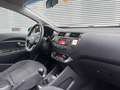 Kia Rio 1.2 CVVT Super Pack CLIMA | AIRCO | CRUISE| Bruin - thumbnail 8
