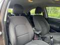 Kia Rio 1.2 CVVT Super Pack CLIMA | AIRCO | CRUISE| Bruin - thumbnail 9