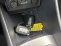 Kia Rio 1.2 CVVT Super Pack CLIMA | AIRCO | CRUISE| Bruin - thumbnail 20