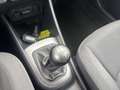 Kia Rio 1.2 CVVT Super Pack CLIMA | AIRCO | CRUISE| Bruin - thumbnail 19