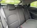 Kia Rio 1.2 CVVT Super Pack CLIMA | AIRCO | CRUISE| Bruin - thumbnail 10