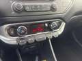 Kia Rio 1.2 CVVT Super Pack CLIMA | AIRCO | CRUISE| Bruin - thumbnail 18