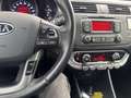 Kia Rio 1.2 CVVT Super Pack CLIMA | AIRCO | CRUISE| Bruin - thumbnail 14