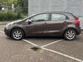 Kia Rio 1.2 CVVT Super Pack CLIMA | AIRCO | CRUISE| Bruin - thumbnail 3