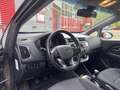 Kia Rio 1.2 CVVT Super Pack CLIMA | AIRCO | CRUISE| Bruin - thumbnail 11