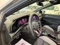 Volkswagen Golf GTI Golf 2.0 TSI GTI DSG PERFORMANCE TETTO Grigio - thumbnail 13