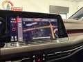 Volkswagen Golf GTI Golf 2.0 TSI GTI DSG PERFORMANCE TETTO Grigio - thumbnail 21