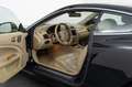 Jaguar XK Coupe 5.0 V8 Coupe Noir - thumbnail 9
