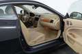 Jaguar XK Coupe 5.0 V8 Coupe Noir - thumbnail 15