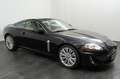 Jaguar XK Coupe 5.0 V8 Coupe Noir - thumbnail 2