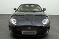 Jaguar XK Coupe 5.0 V8 Coupe Noir - thumbnail 3