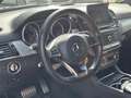 Mercedes-Benz GLE 43 AMG Coupe  GLE 43 AMG 4Matic KAMERA PANO Night-Pak Black - thumbnail 11