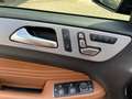 Mercedes-Benz GLE 43 AMG Coupe  GLE 43 AMG 4Matic KAMERA PANO Night-Pak Fekete - thumbnail 9