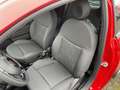 Fiat 500 Hybrid, Komfort- & Style-Paket Rojo - thumbnail 12