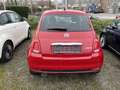 Fiat 500 Hybrid, Komfort- & Style-Paket Rot - thumbnail 6