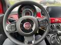 Fiat 500 Hybrid, Komfort- & Style-Paket Rot - thumbnail 15