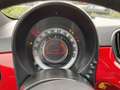 Fiat 500 Hybrid, Komfort- & Style-Paket Rojo - thumbnail 16