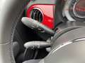 Fiat 500 Hybrid, Komfort- & Style-Paket Rojo - thumbnail 17