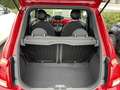 Fiat 500 Hybrid, Komfort- & Style-Paket Rot - thumbnail 9