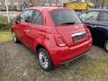Fiat 500 Hybrid, Komfort- & Style-Paket Rojo - thumbnail 5