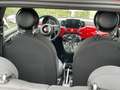 Fiat 500 Hybrid, Komfort- & Style-Paket Rojo - thumbnail 10