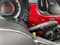 Fiat 500 Hybrid, Komfort- & Style-Paket Rojo - thumbnail 18