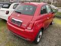 Fiat 500 Hybrid, Komfort- & Style-Paket Rojo - thumbnail 7