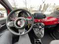 Fiat 500 Hybrid, Komfort- & Style-Paket Rojo - thumbnail 14
