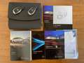 Mercedes-Benz C 250 Estate Prestige | Afn. Trekhaak | Navi | Camera | Grijs - thumbnail 38