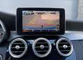Mercedes-Benz C 250 Estate Prestige | Afn. Trekhaak | Navi | Camera | Grijs - thumbnail 24