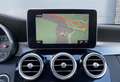 Mercedes-Benz C 250 Estate Prestige | Afn. Trekhaak | Navi | Camera | Grijs - thumbnail 23