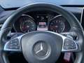 Mercedes-Benz C 250 Estate Prestige | Afn. Trekhaak | Navi | Camera | Grijs - thumbnail 36