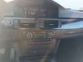 BMW 330 330d DPF Cabrio - thumbnail 9