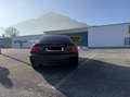BMW 330 330d DPF Cabrio - thumbnail 13