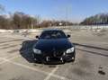 BMW 330 330d DPF Cabrio - thumbnail 11