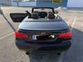 BMW 330 330d DPF Cabrio - thumbnail 5