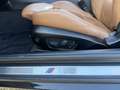 BMW 330 330d DPF Cabrio - thumbnail 3