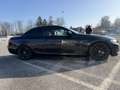 BMW 330 330d DPF Cabrio - thumbnail 12