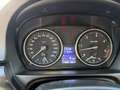 BMW 330 330d DPF Cabrio - thumbnail 14