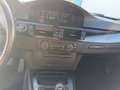 BMW 330 330d DPF Cabrio - thumbnail 15