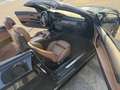 BMW 330 330d DPF Cabrio - thumbnail 6