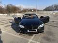 BMW 330 330d DPF Cabrio - thumbnail 1