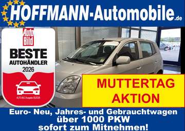 LX ohne Tüv